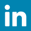 Linkedin - Rick Dean 