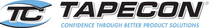 Tapecon logo
