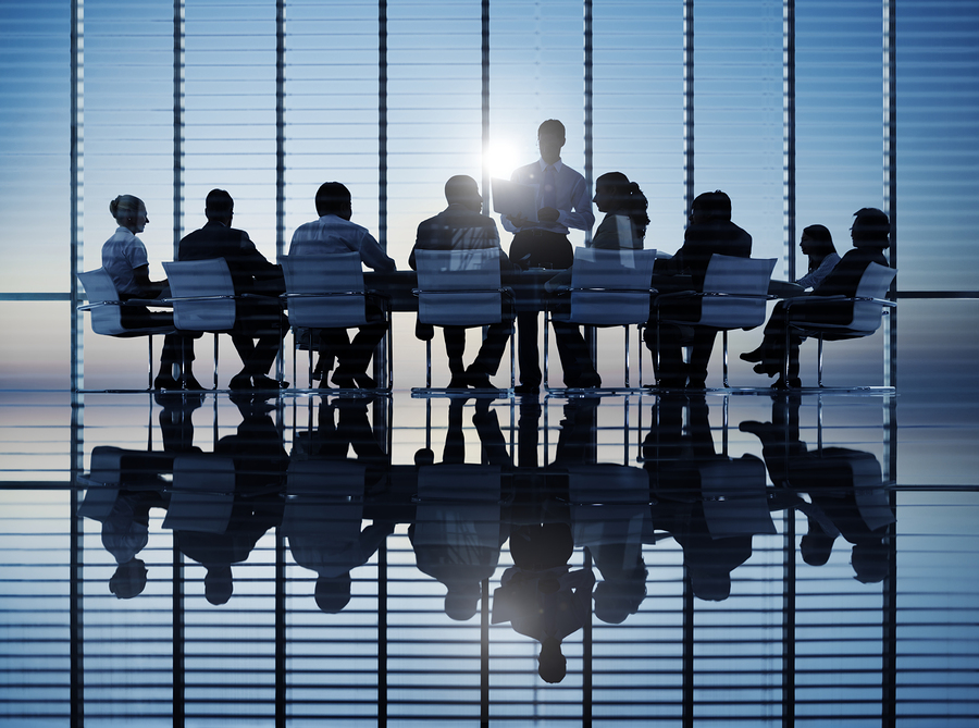 Sales Management Training and Coaching - R.W. Dean